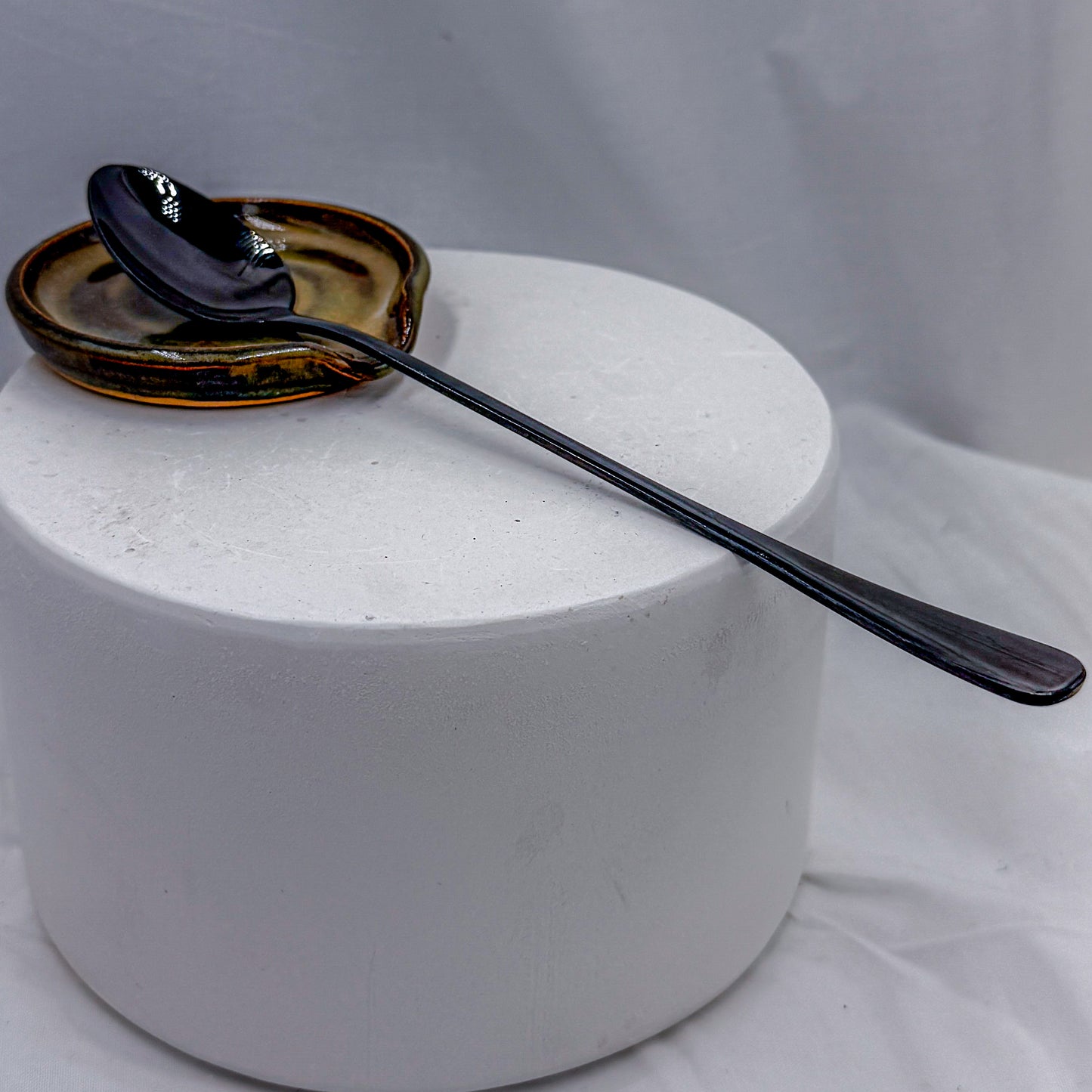 Forest Glow Spoon Rest