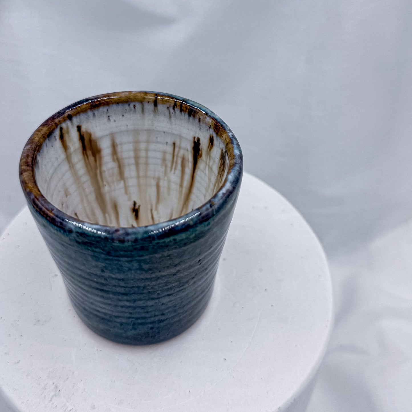 Forest Drip Cup