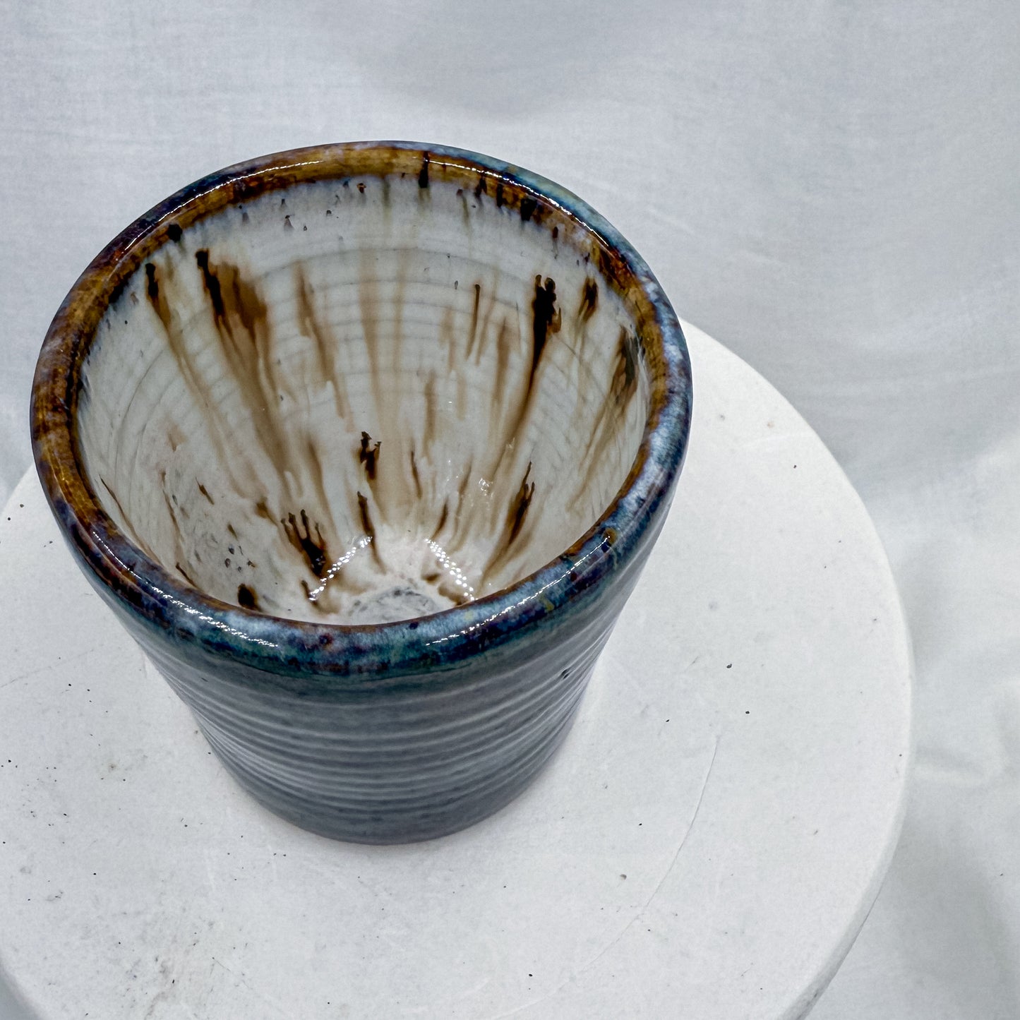 Forest Drip Cup