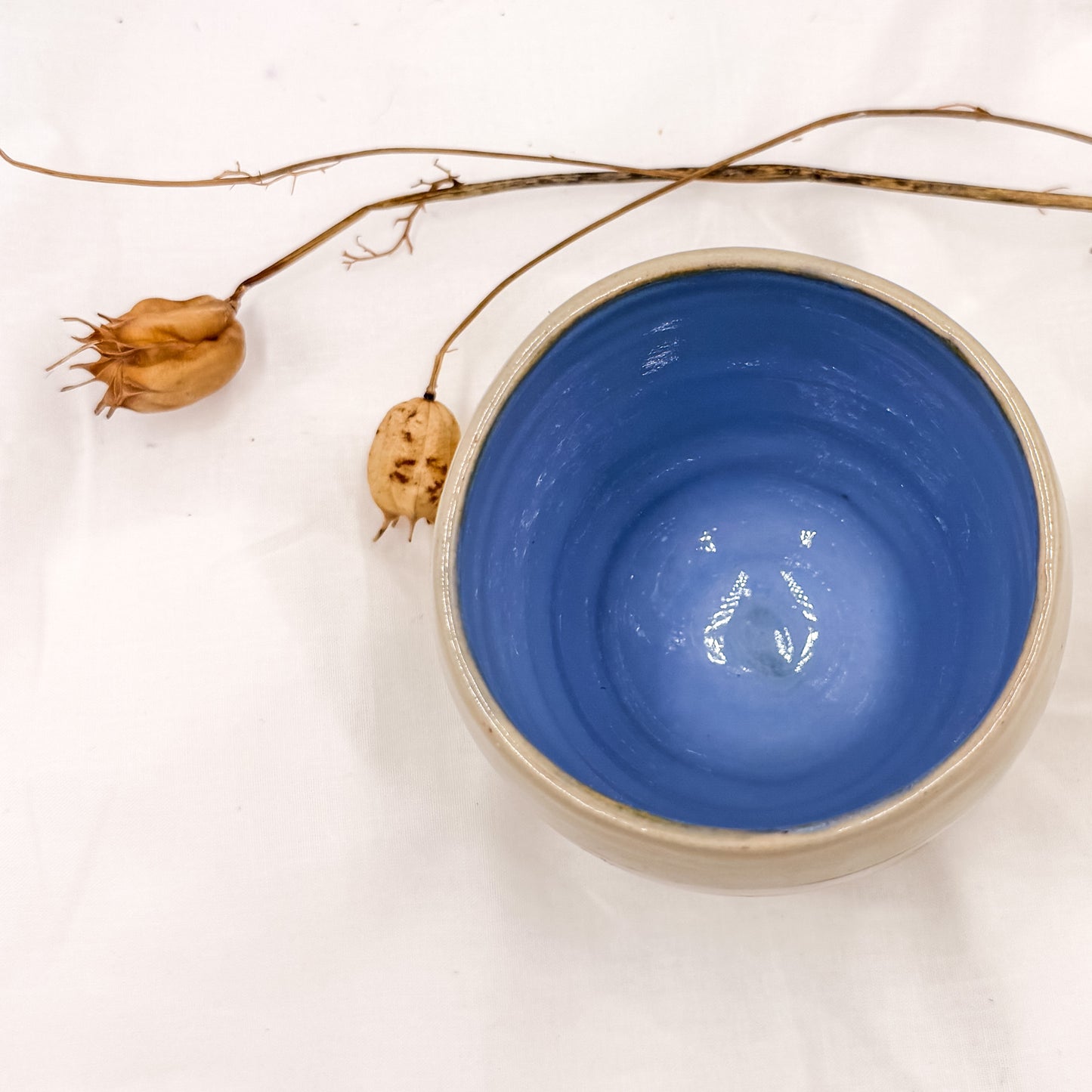 Hidden Sky Mug