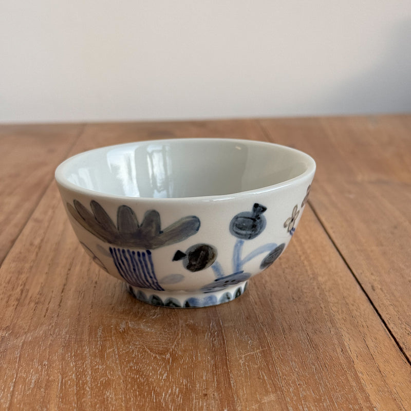 Spring Blossom Bowl