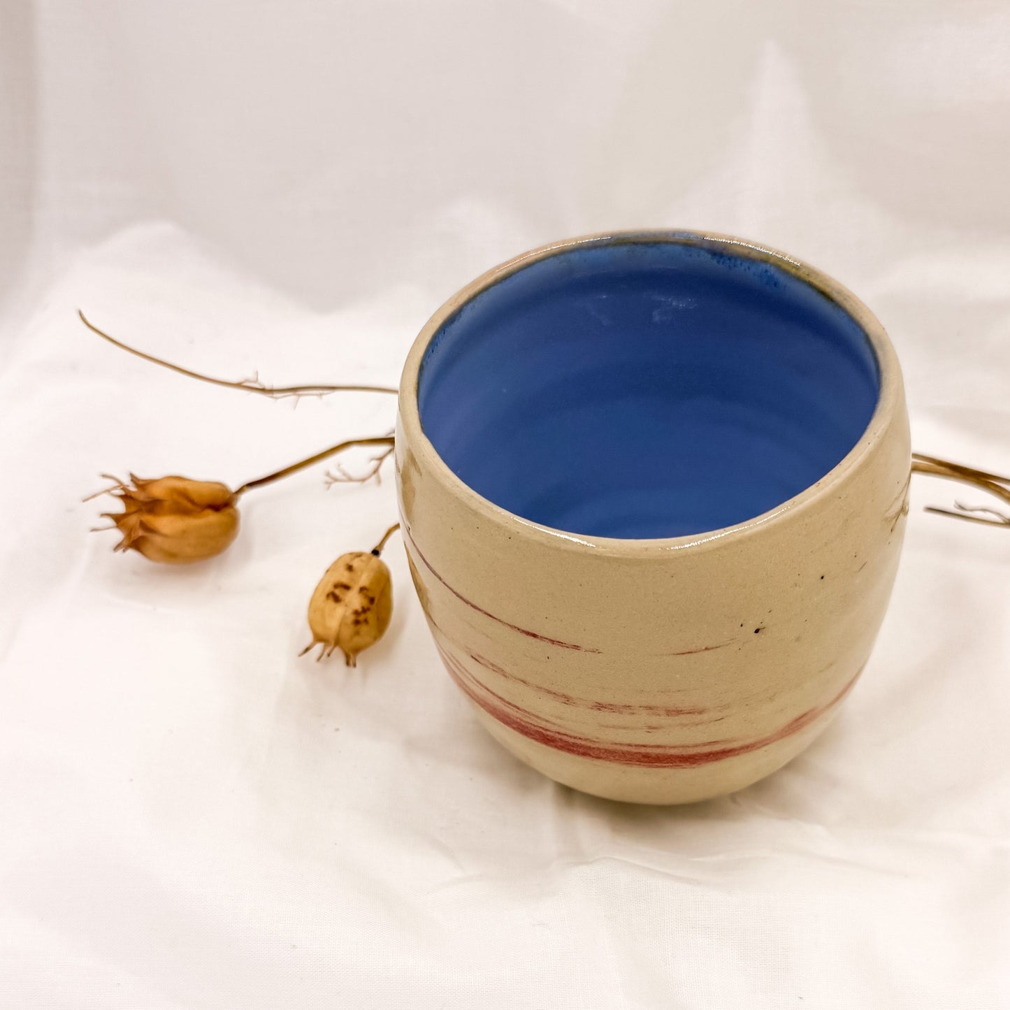 Hidden Sky Mug