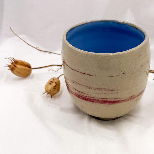 Hidden Sky Mug