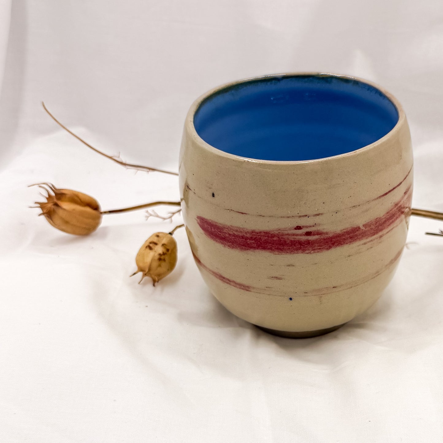 Hidden Sky Mug