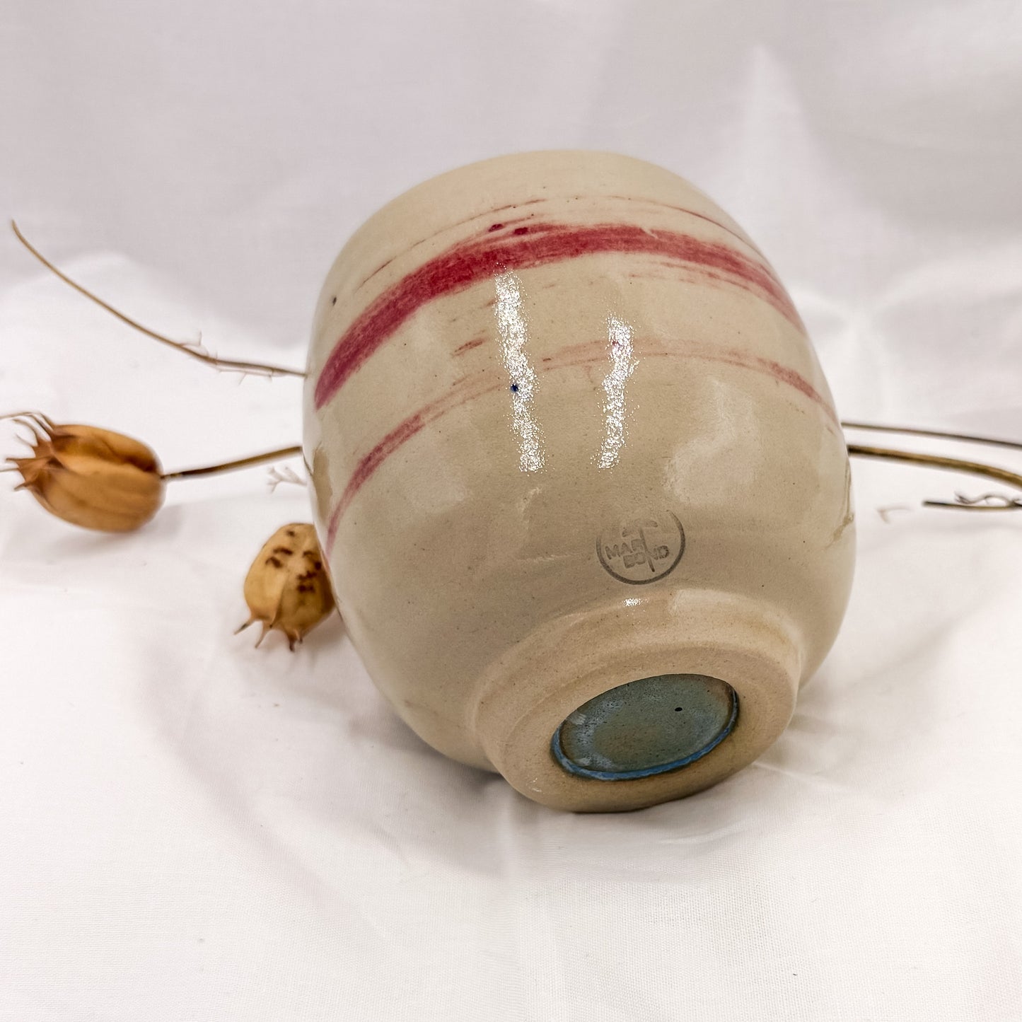 Hidden Sky Mug