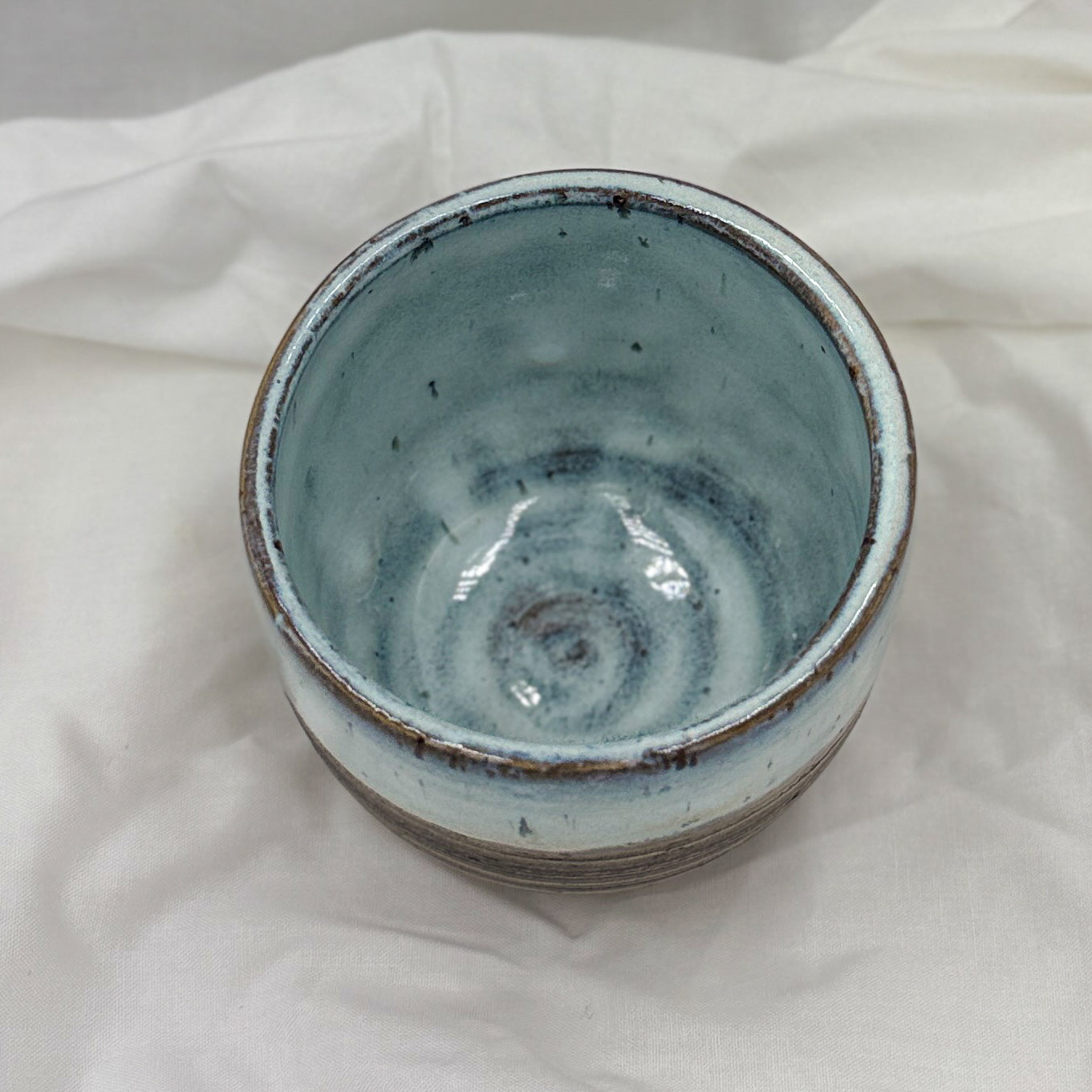 Moonstone Drift Cup