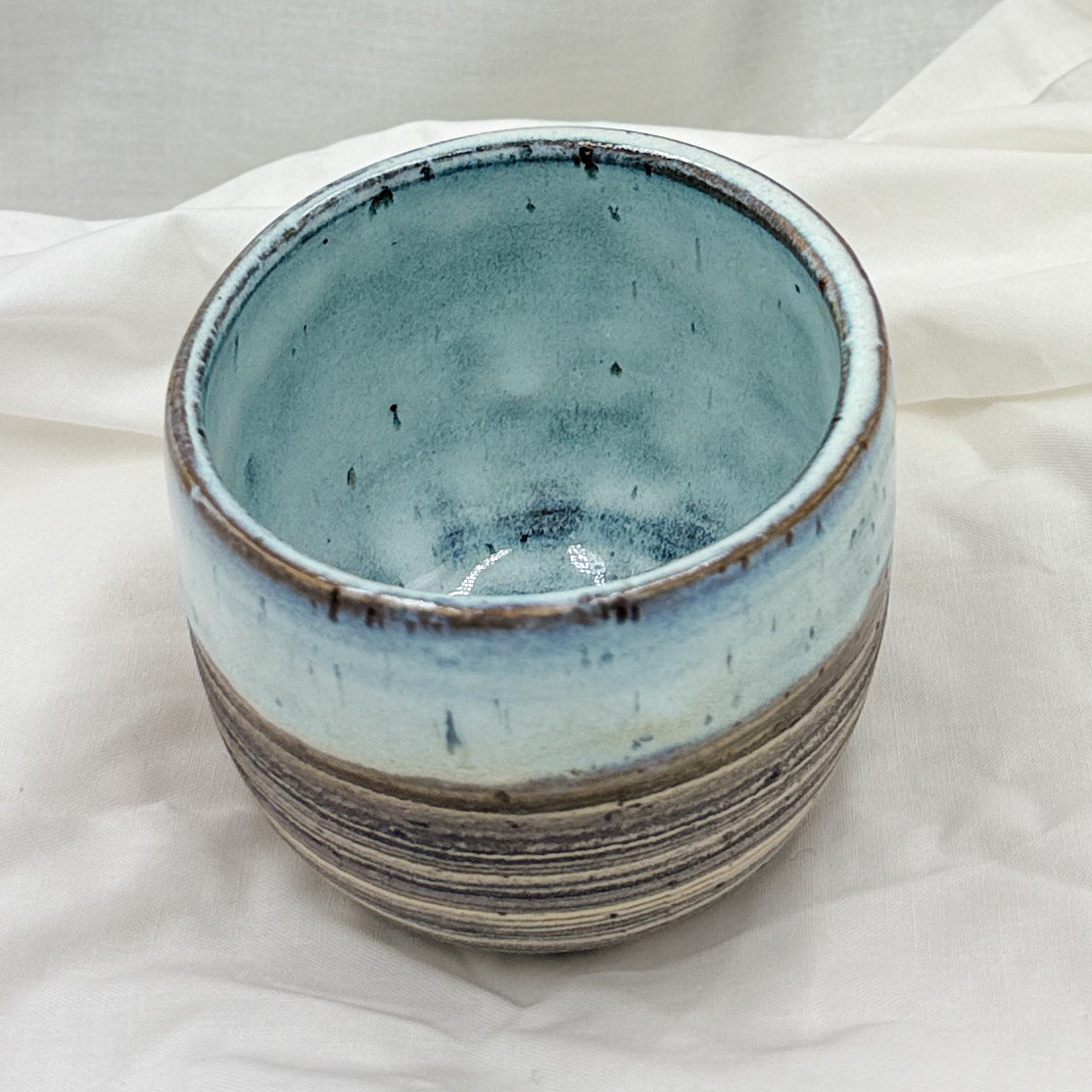 Moonstone Drift Cup
