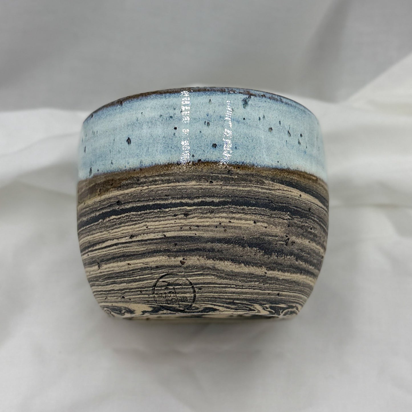 Moonstone Drift Cup
