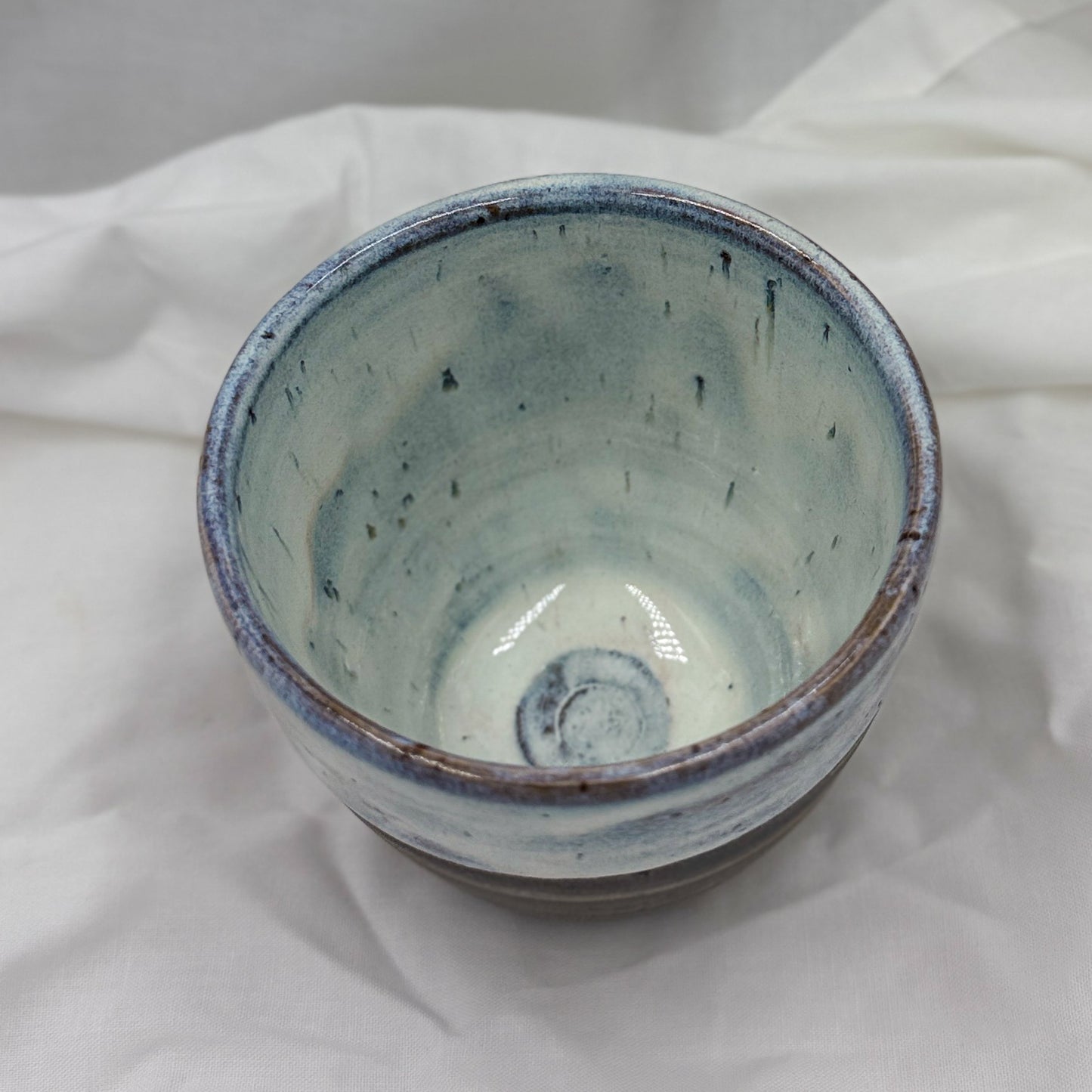 Moonstone Drift Cup