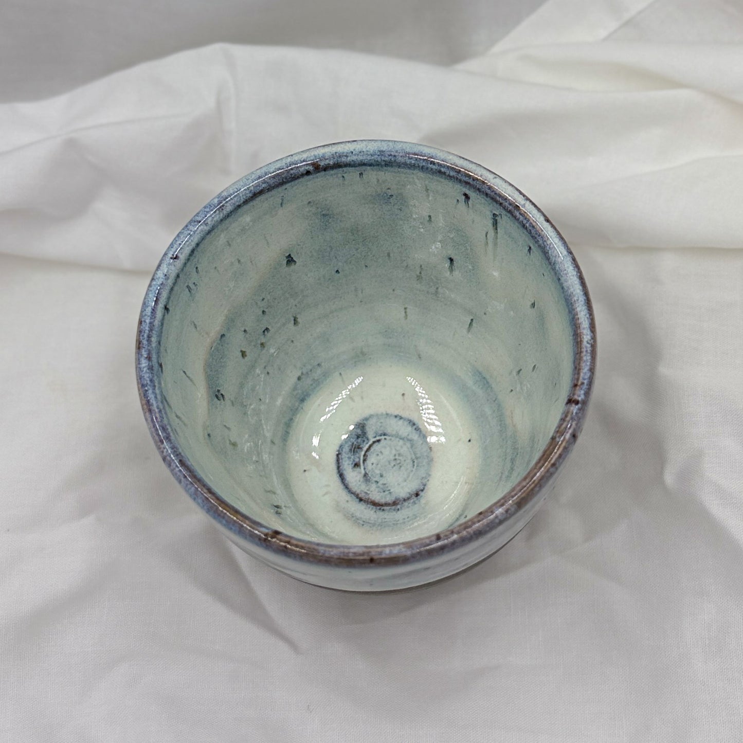 Moonstone Drift Cup