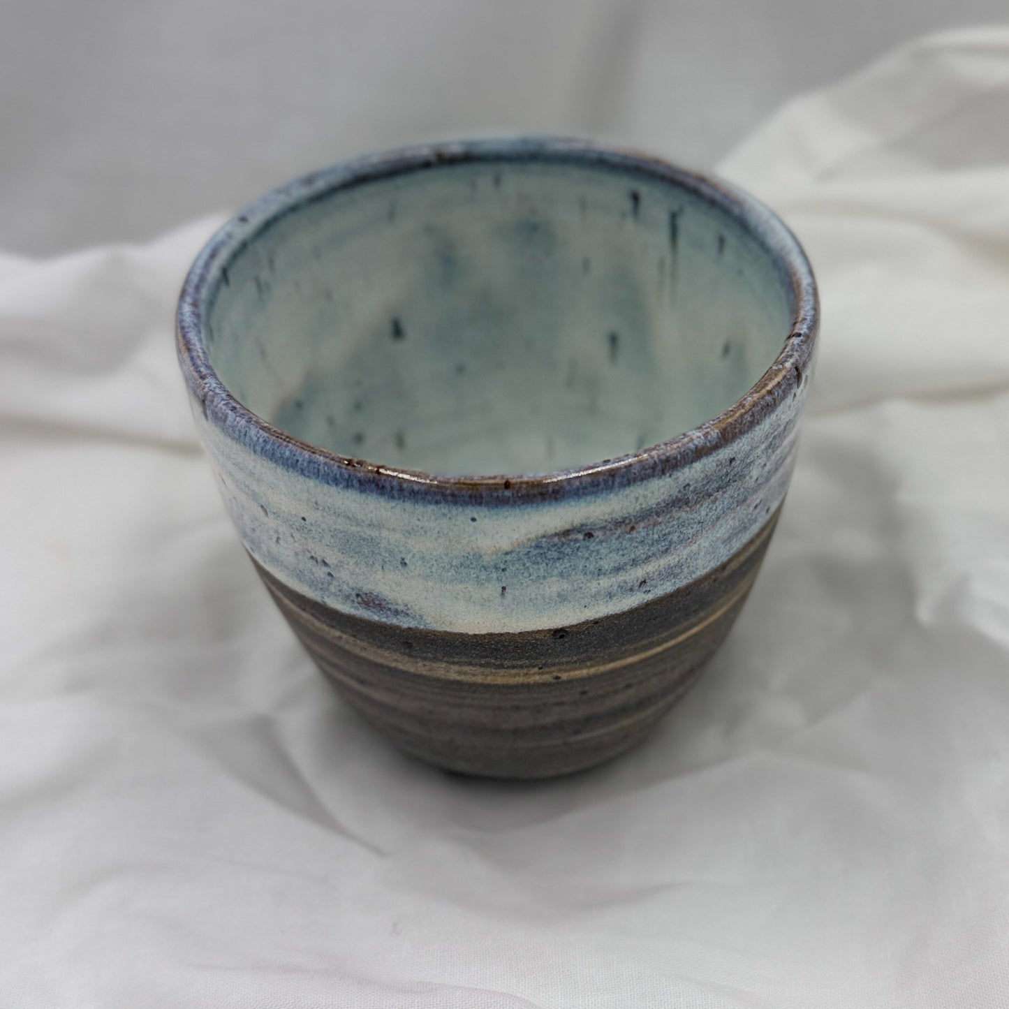 Moonstone Drift Cup
