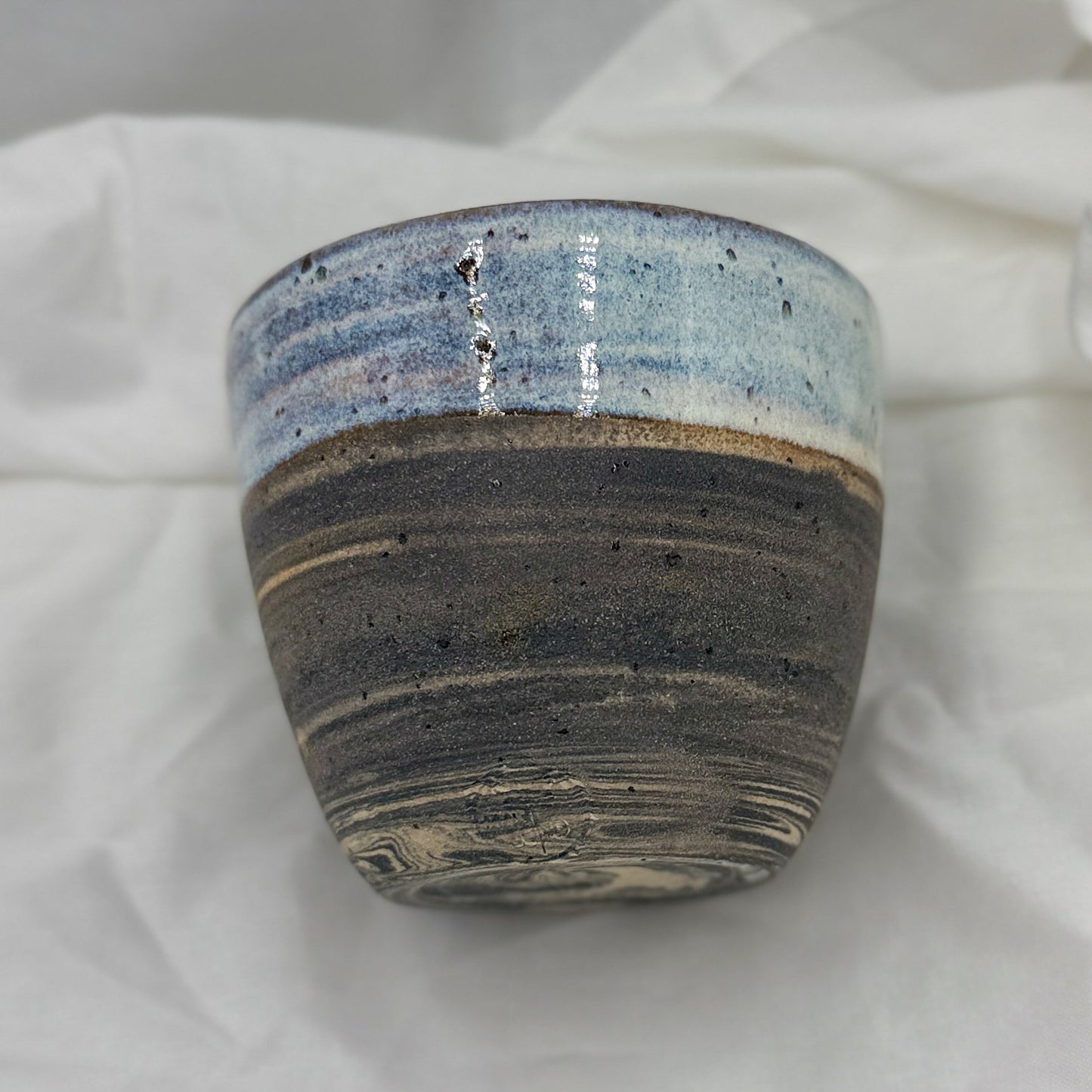 Moonstone Drift Cup